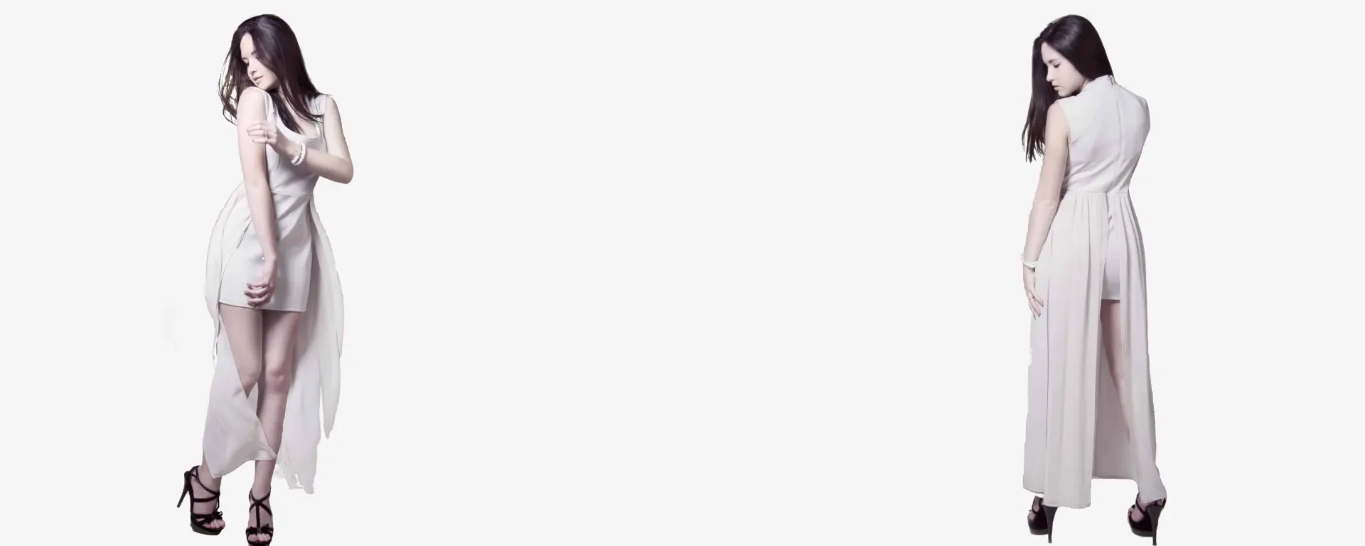 okładka Clothes Shop